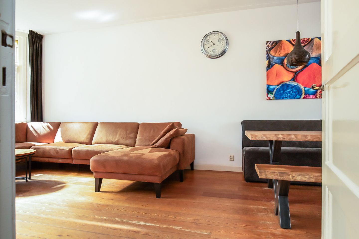 Foto 10 van Fontein Verschuirstraat 20