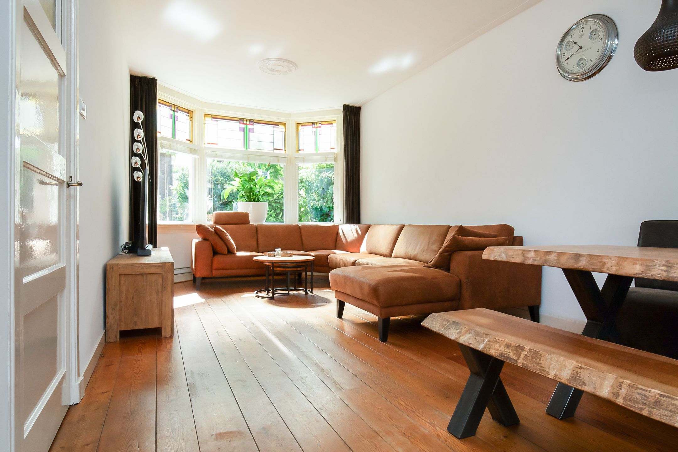 Foto 12 van Fontein Verschuirstraat 20