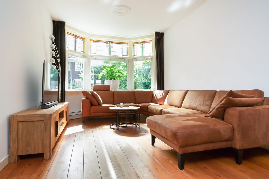 Foto 13 van Fontein Verschuirstraat 20