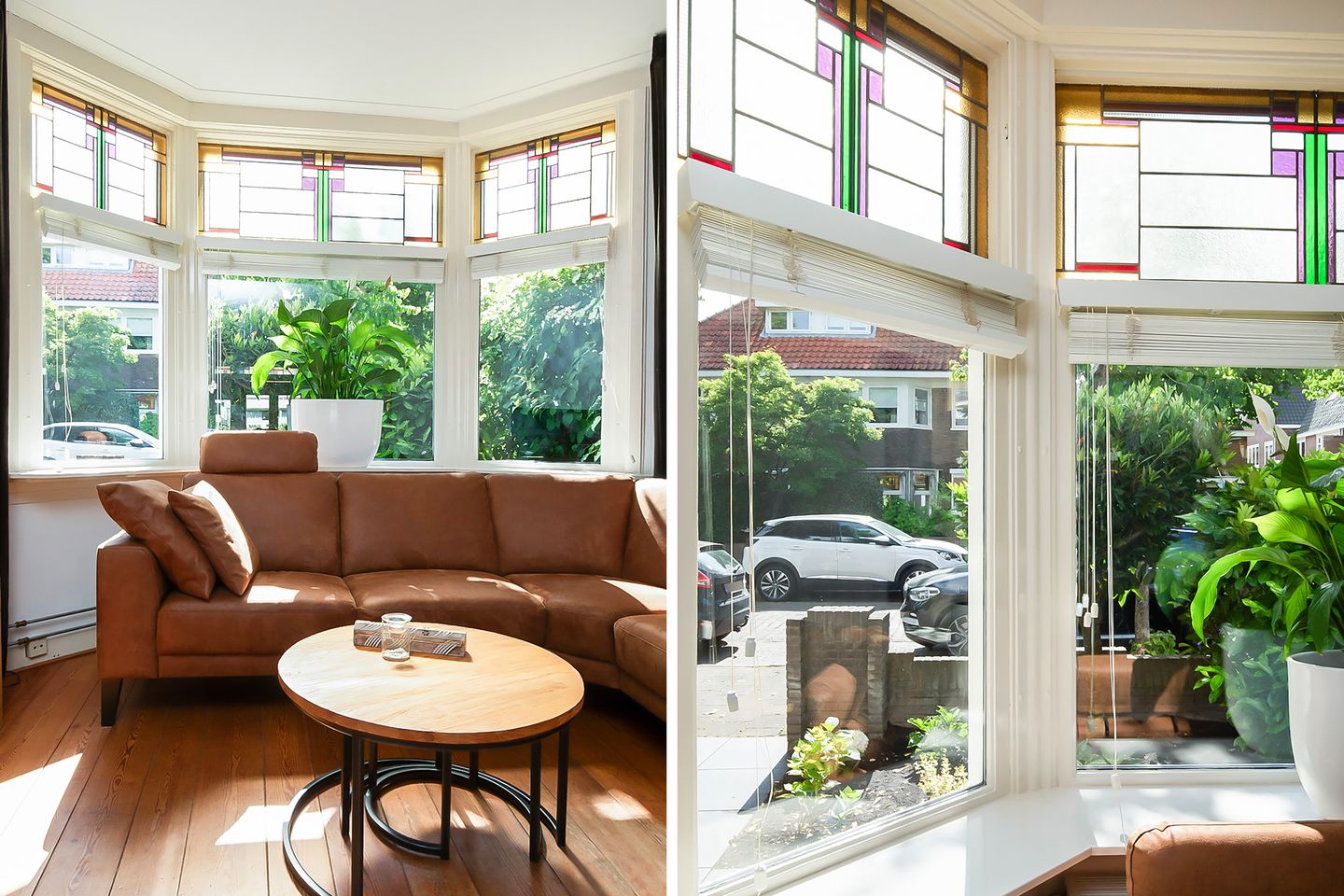 Foto 14 van Fontein Verschuirstraat 20