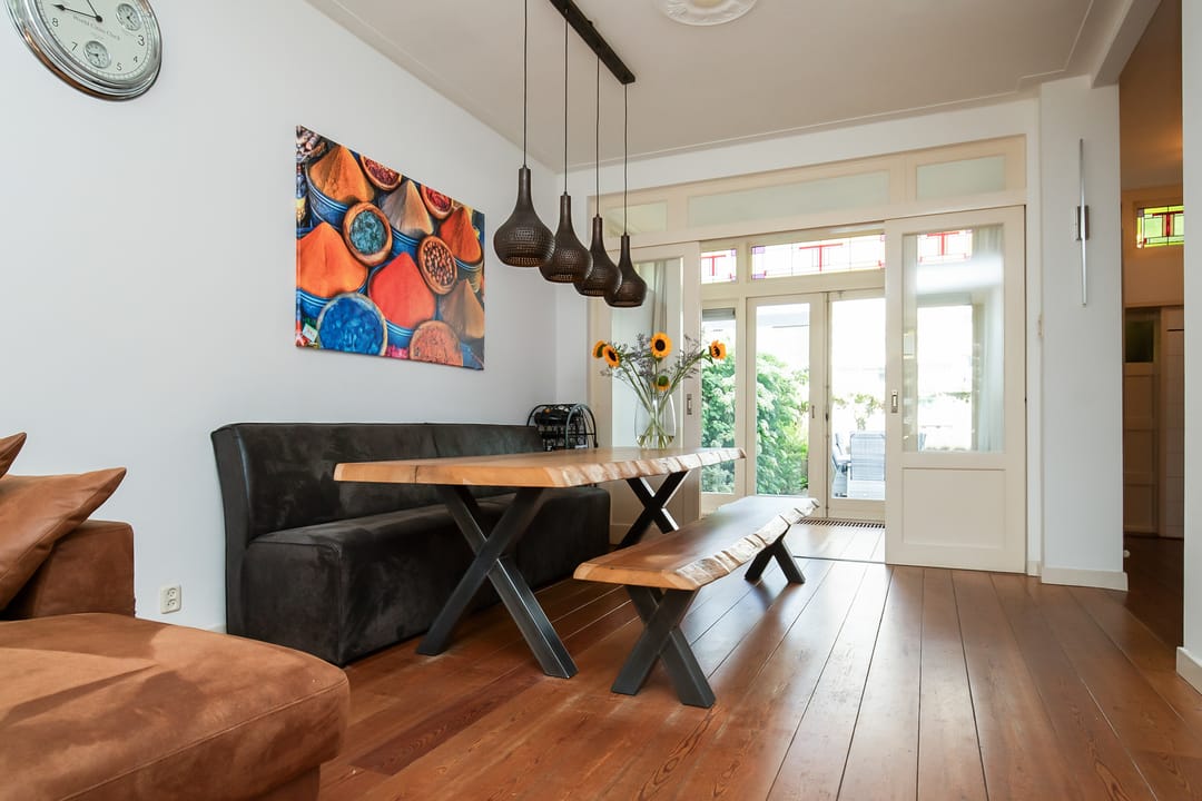 Foto 17 van Fontein Verschuirstraat 20