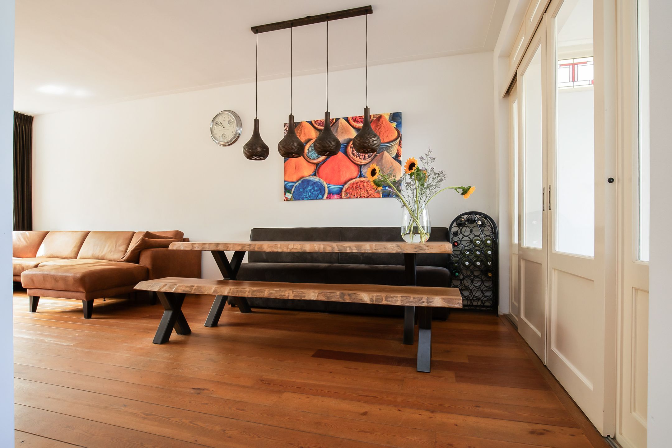 Foto 18 van Fontein Verschuirstraat 20