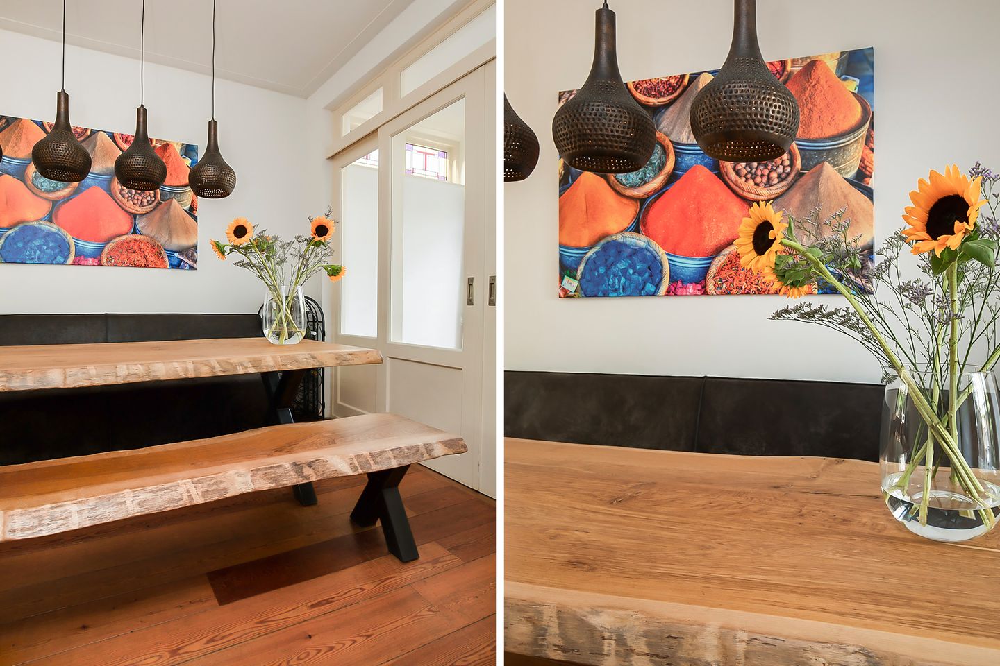 Foto 19 van Fontein Verschuirstraat 20