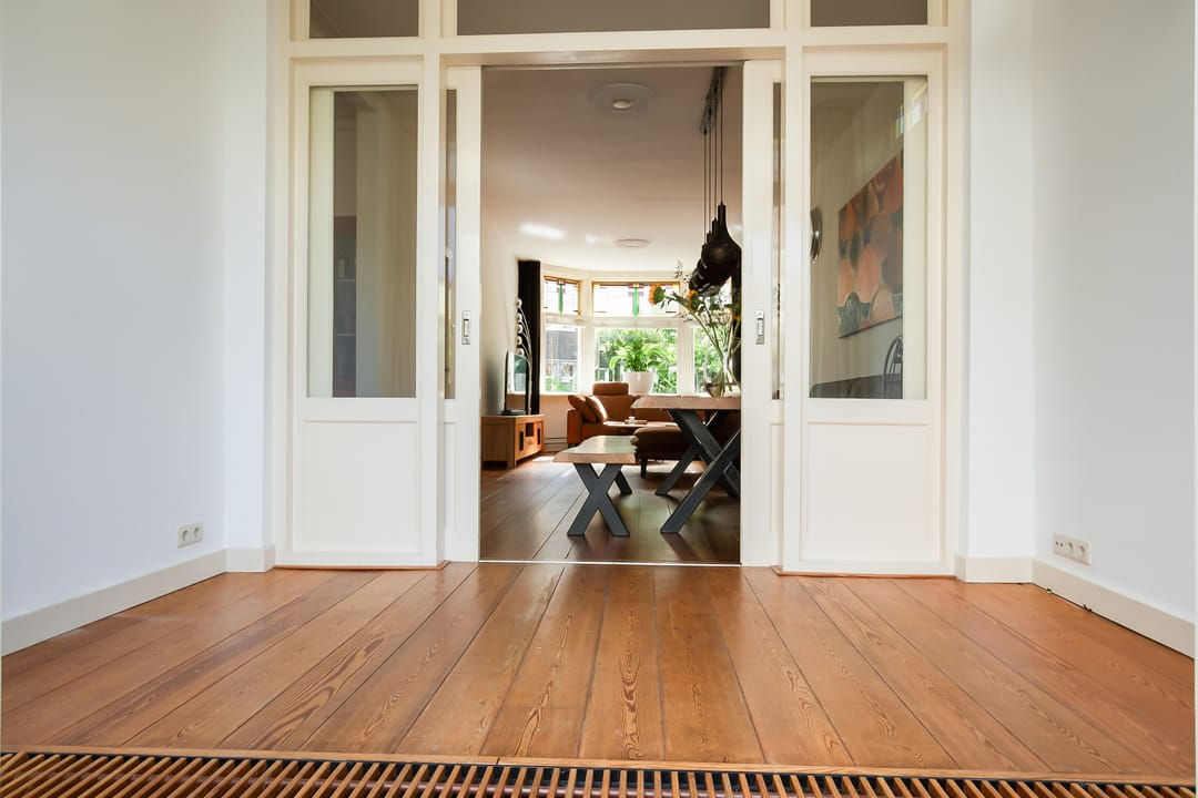 Foto 23 van Fontein Verschuirstraat 20