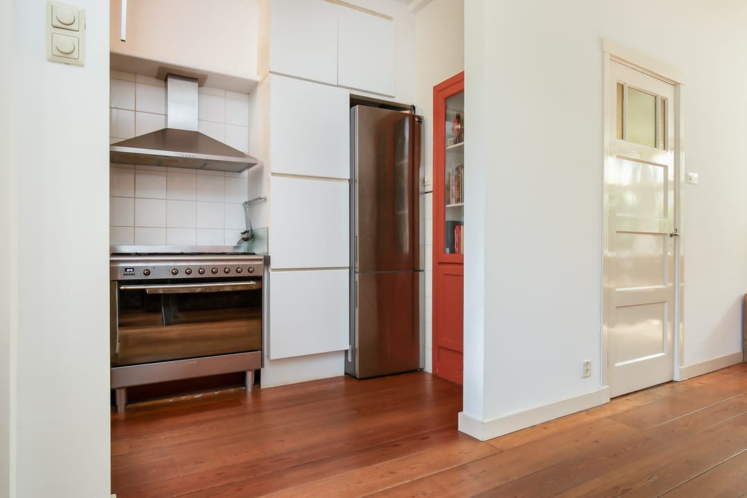 Foto 26 van Fontein Verschuirstraat 20