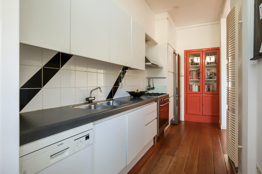 Foto 28 van Fontein Verschuirstraat 20