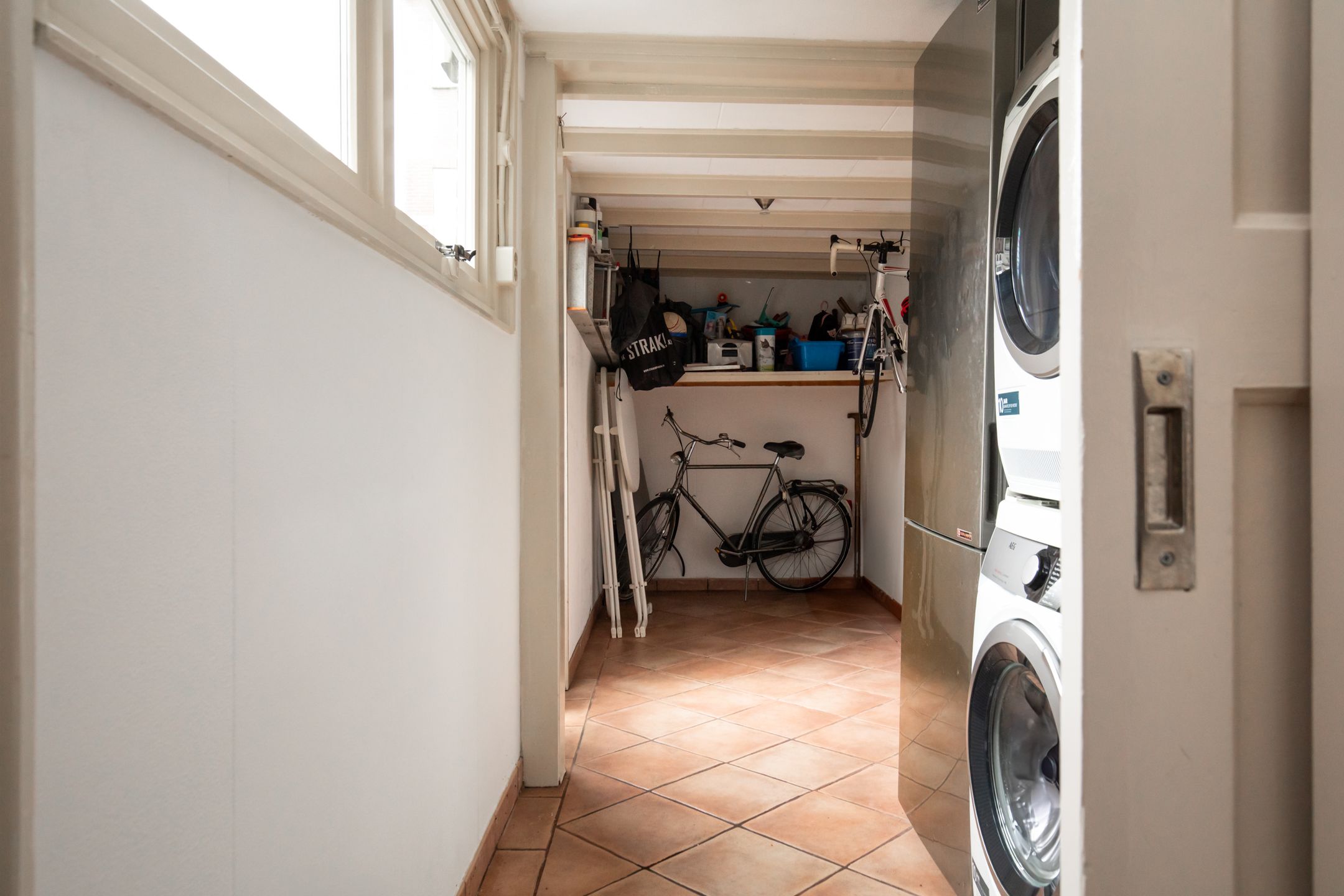 Foto 30 van Fontein Verschuirstraat 20