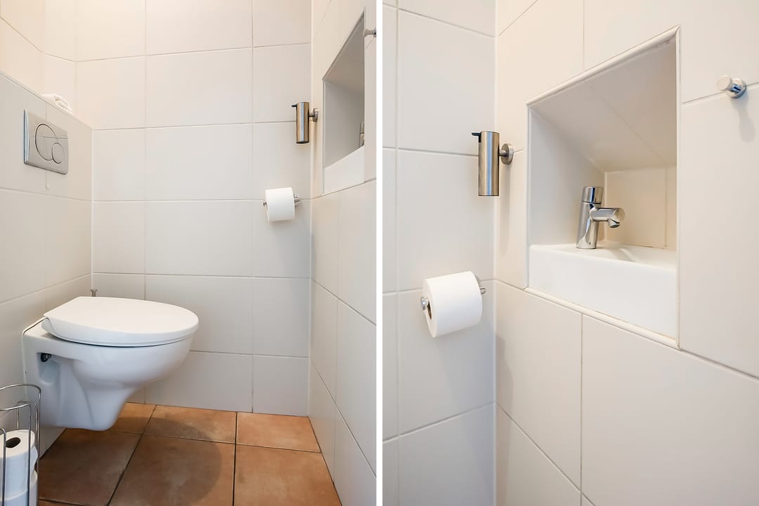 Foto 32 van Fontein Verschuirstraat 20