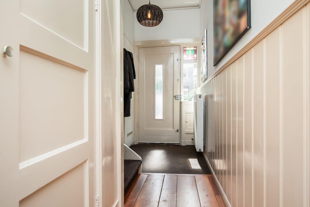 Foto 31 van Fontein Verschuirstraat 20