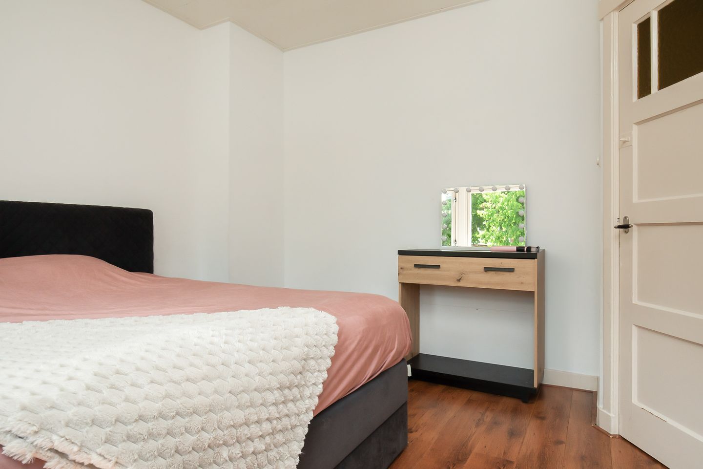 Foto 35 van Fontein Verschuirstraat 20