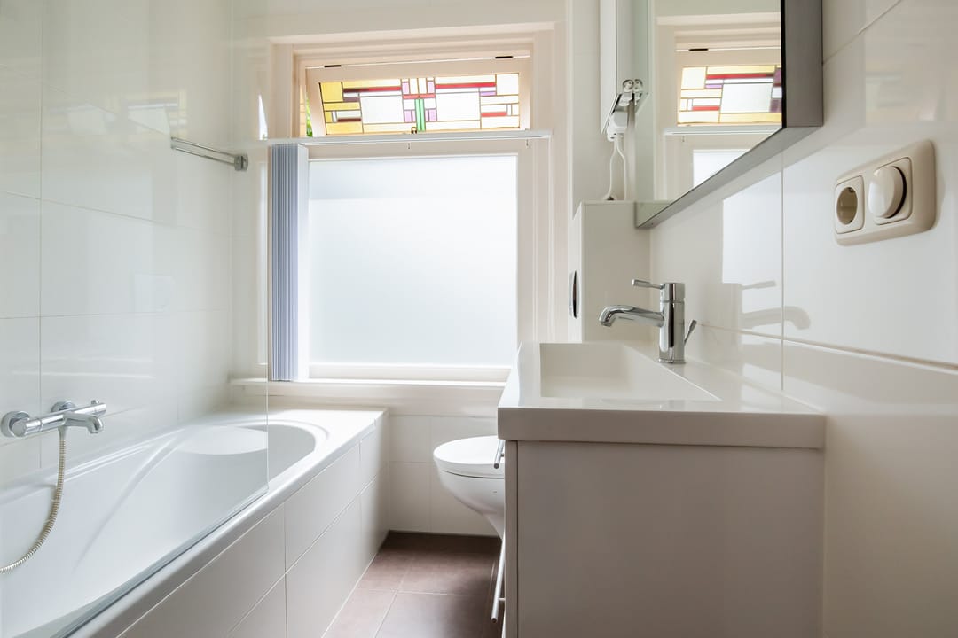 Foto 37 van Fontein Verschuirstraat 20