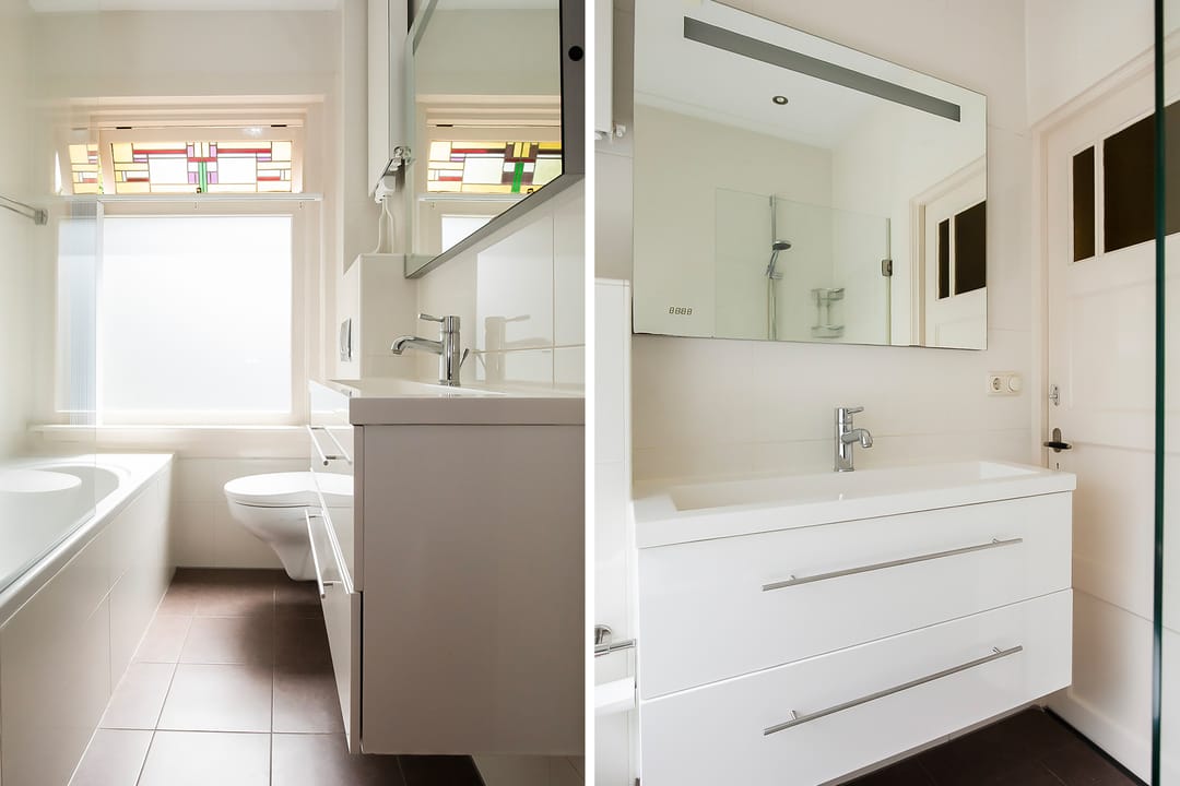 Foto 38 van Fontein Verschuirstraat 20