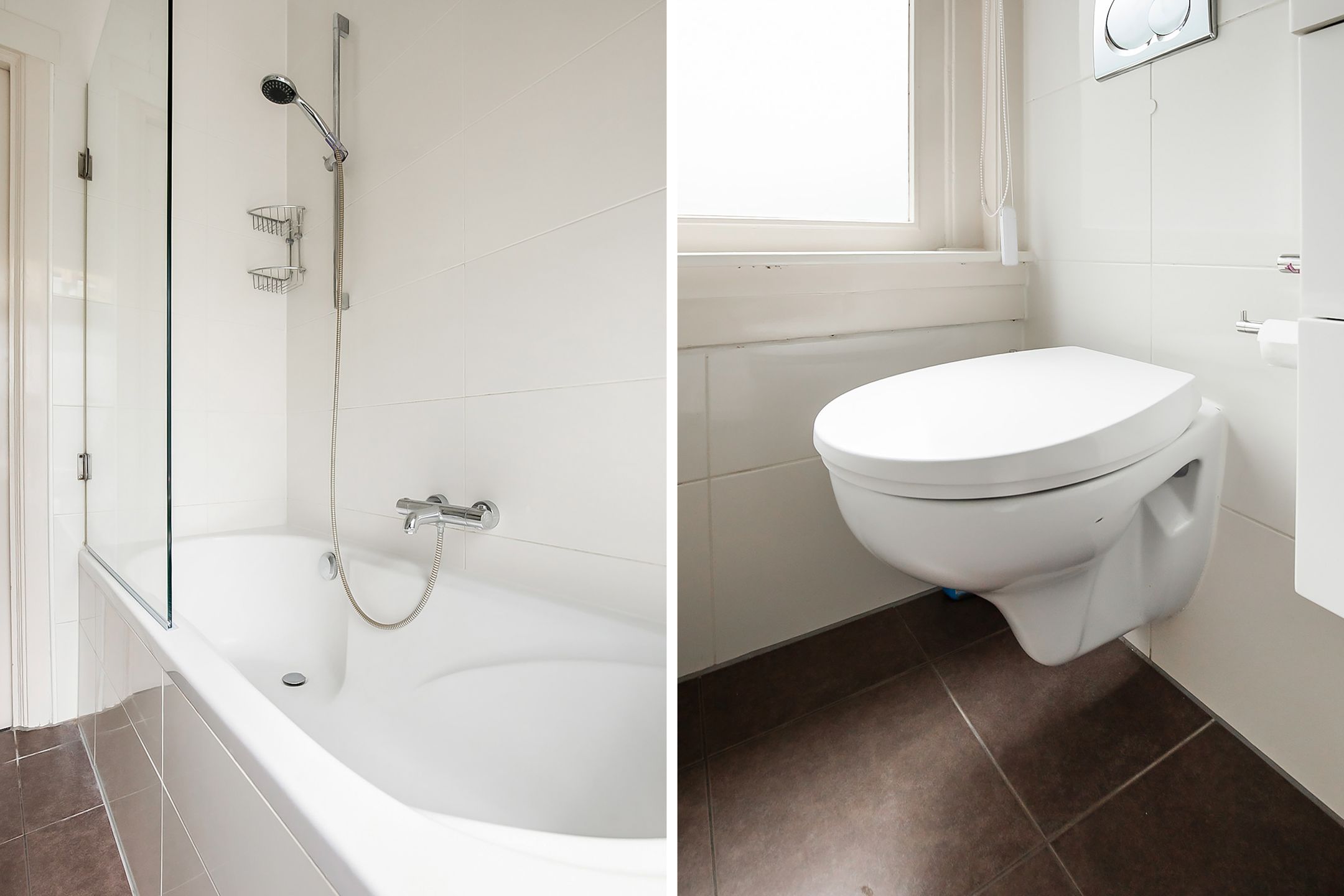 Foto 39 van Fontein Verschuirstraat 20