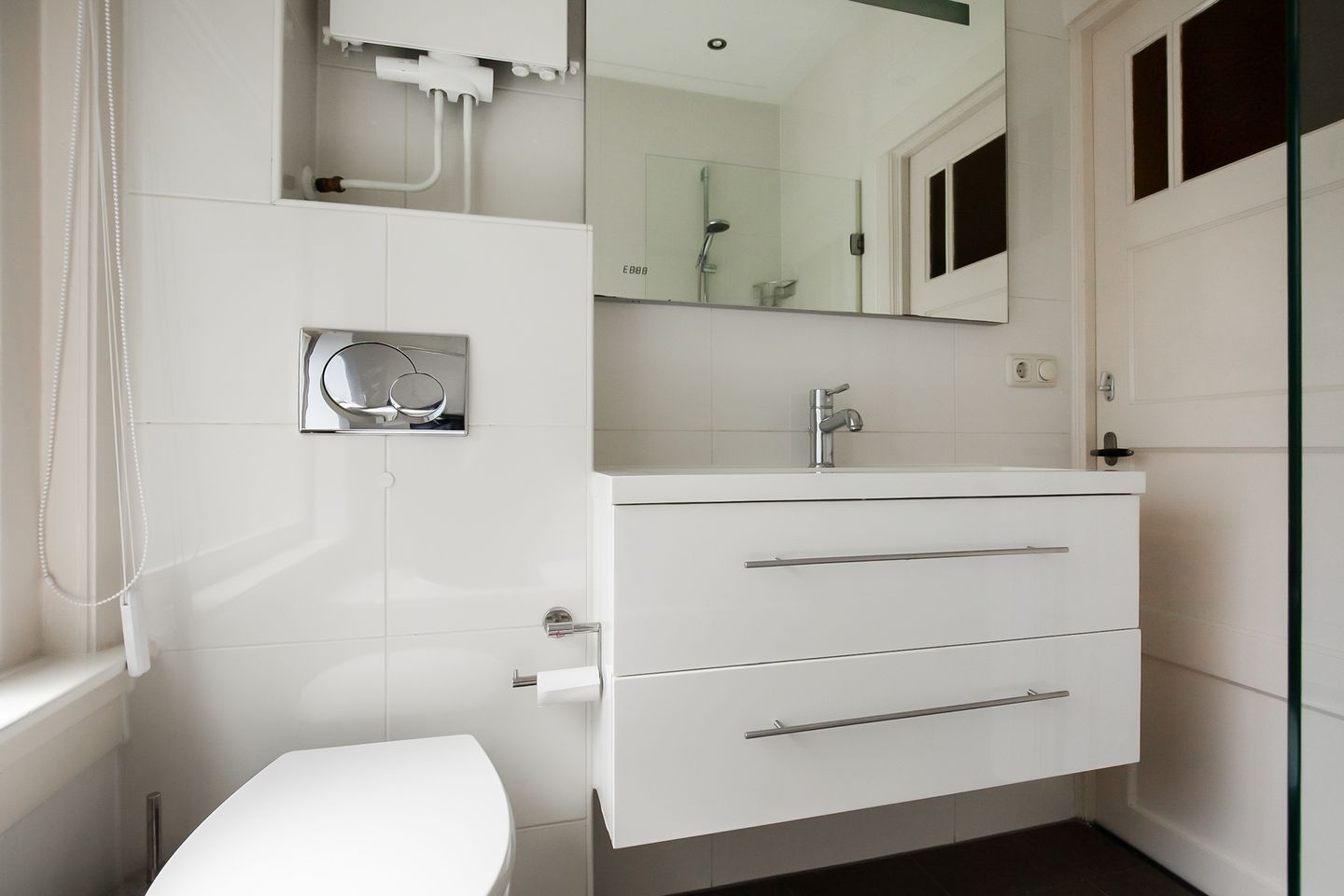 Foto 40 van Fontein Verschuirstraat 20