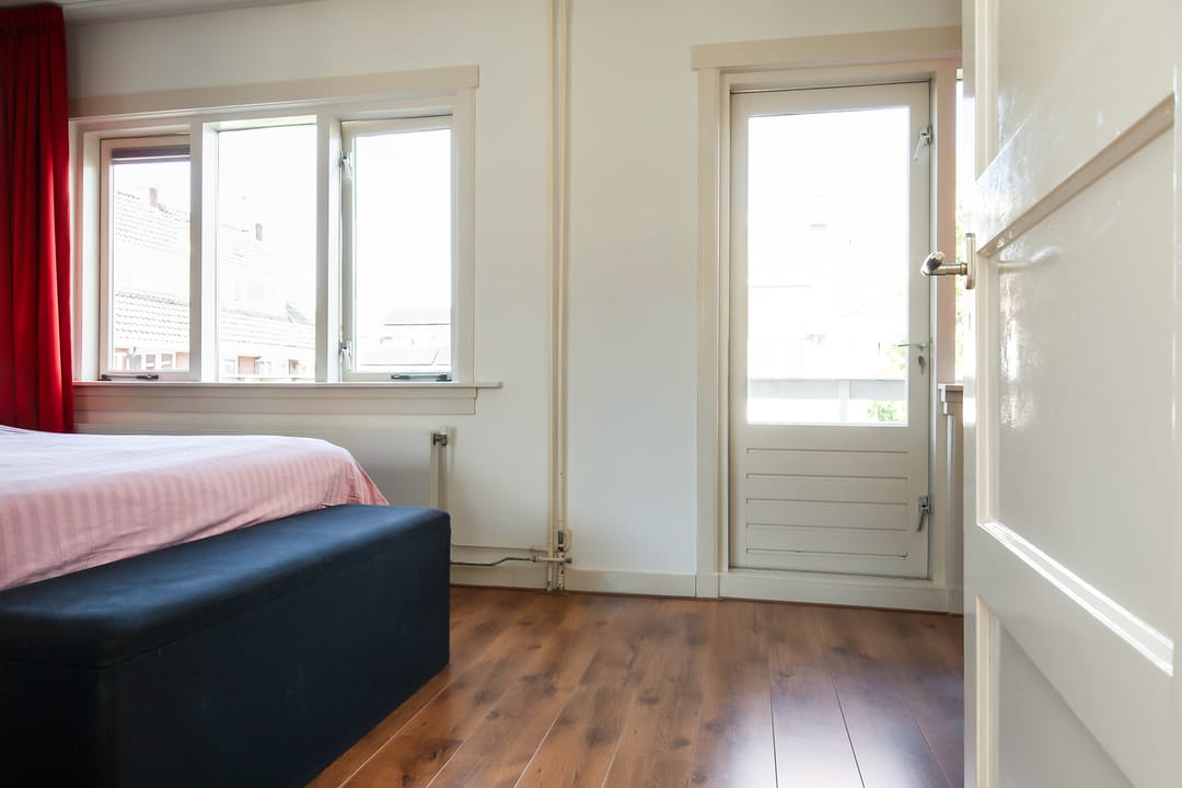 Foto 41 van Fontein Verschuirstraat 20