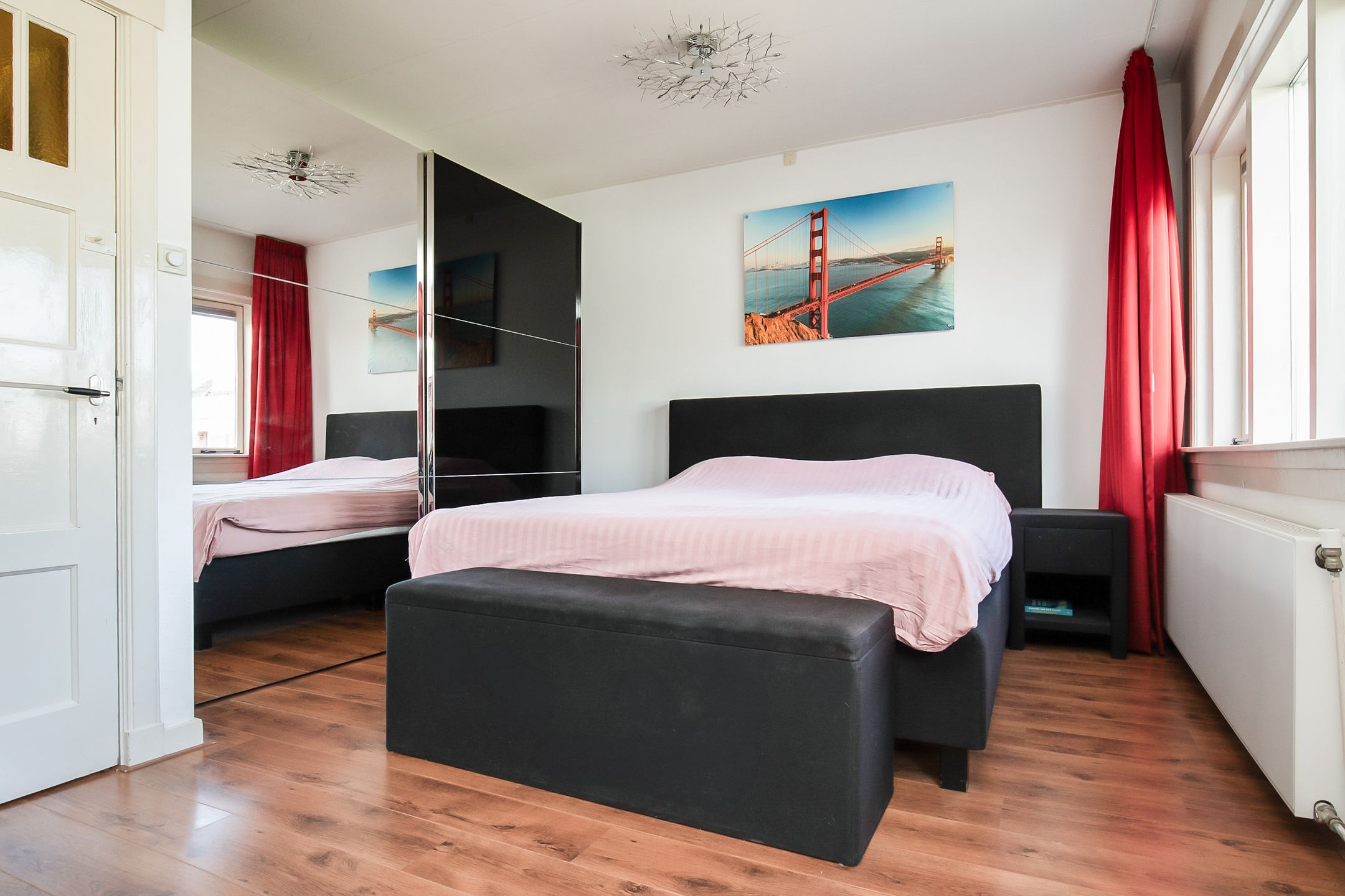 Foto 42 van Fontein Verschuirstraat 20