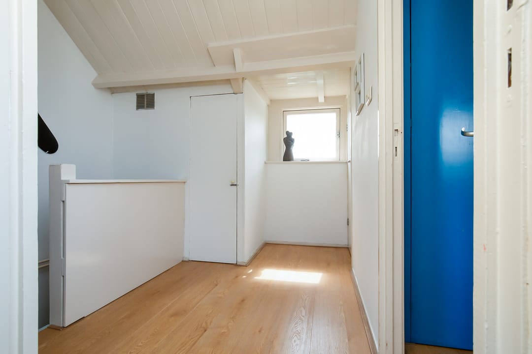 Foto 47 van Fontein Verschuirstraat 20