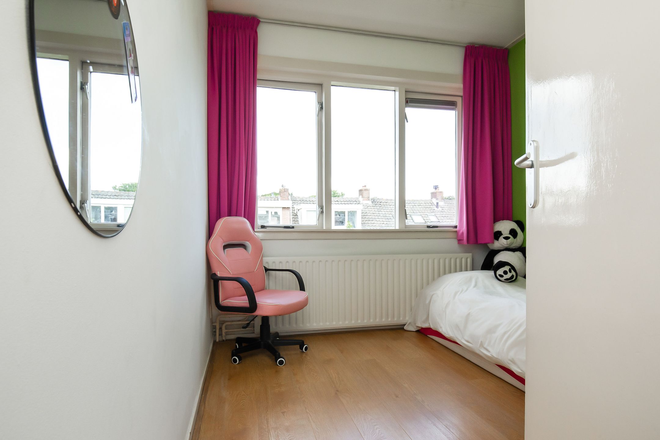 Foto 51 van Fontein Verschuirstraat 20