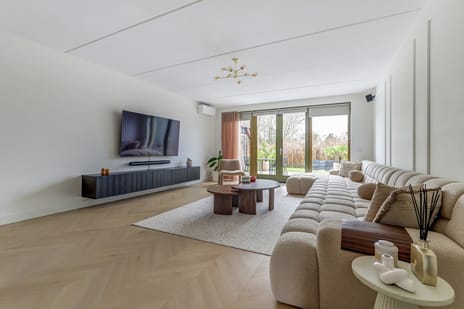 De Whemedreef 102 secondary image