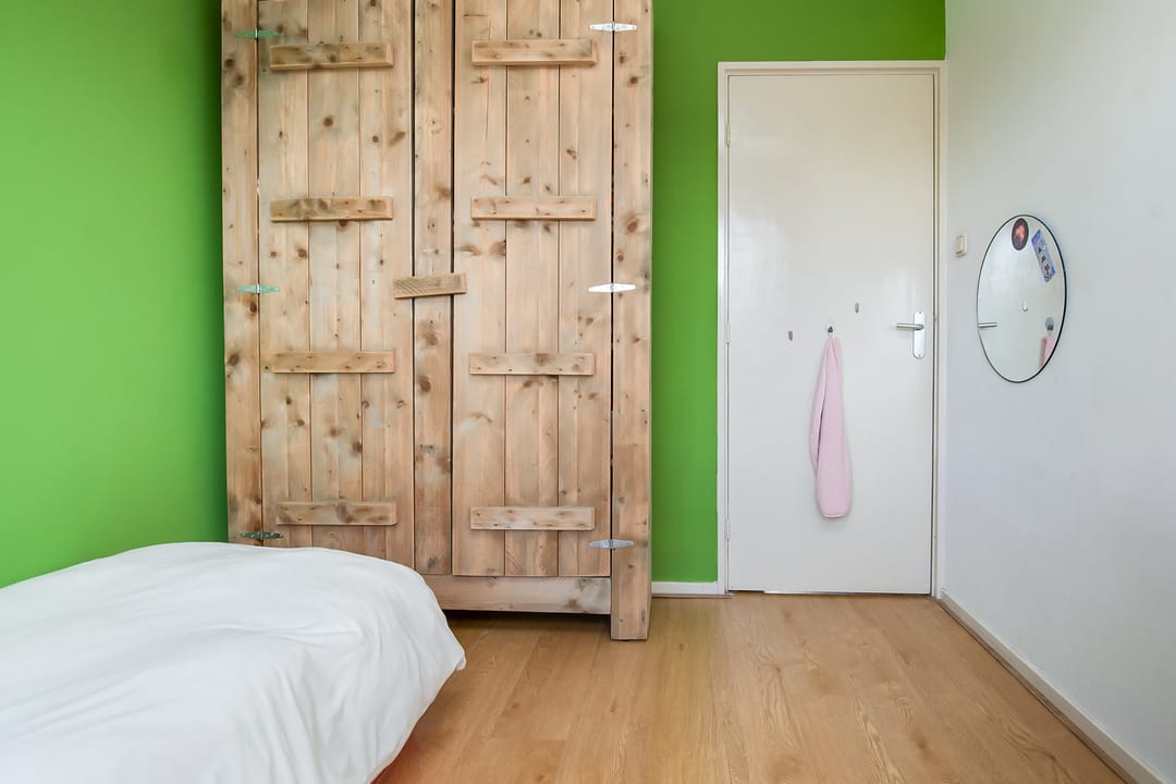 Foto 53 van Fontein Verschuirstraat 20