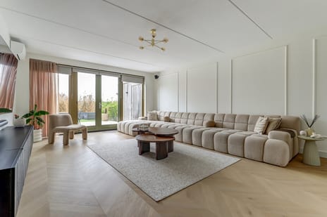 De Whemedreef 102 tertiary image