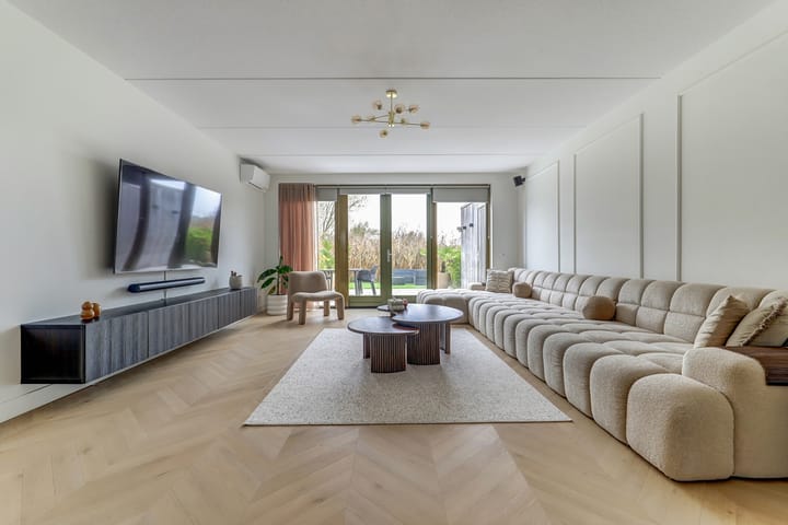 Photo 4 of De Whemedreef 102