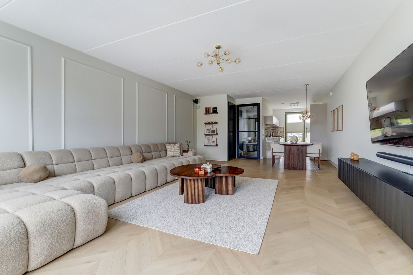 Foto 5 van De Whemedreef 102