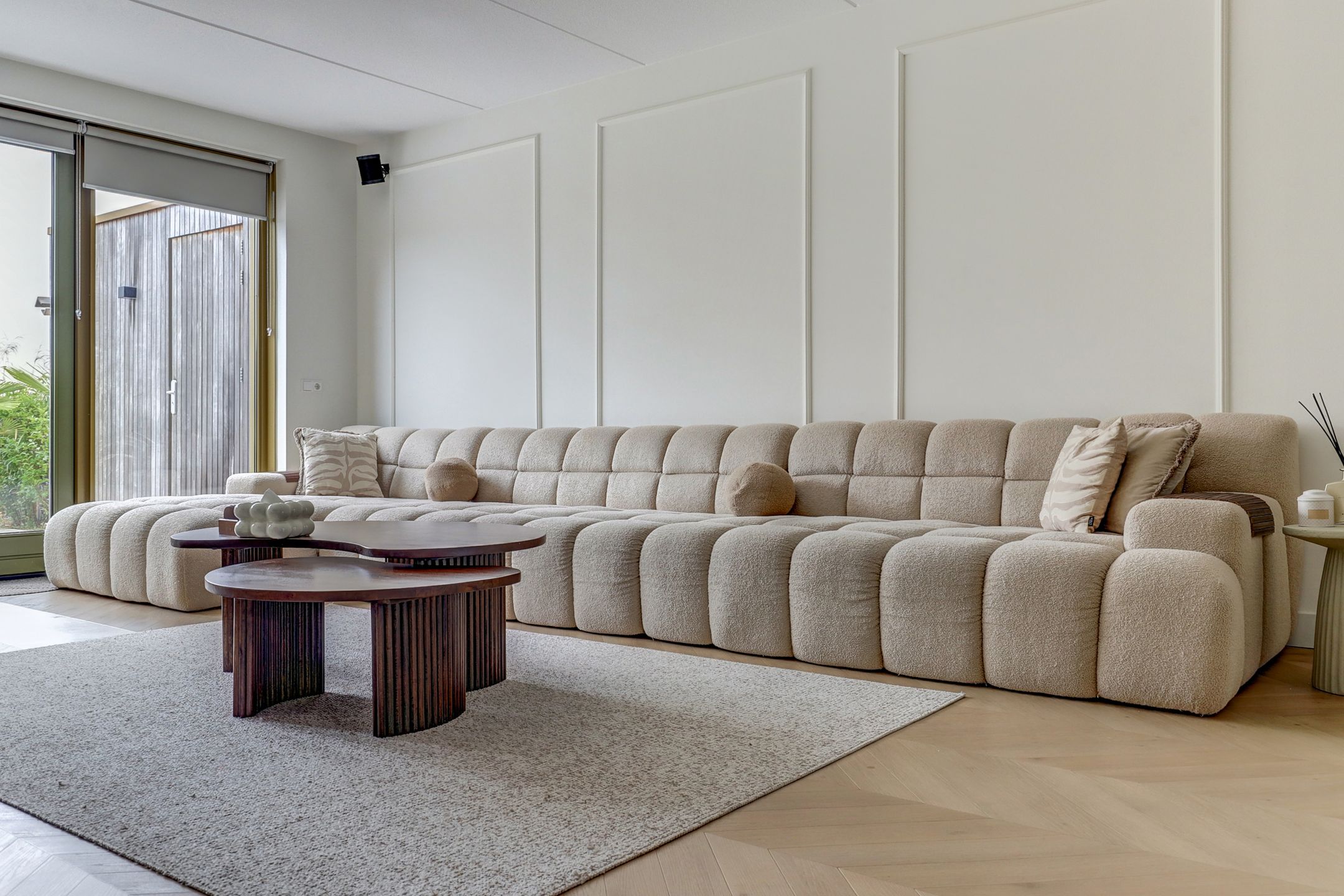 Foto 6 van De Whemedreef 102