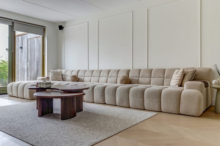 Foto 6 van De Whemedreef 102