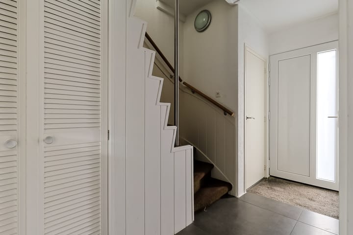 Photo 6 of Jan Switzerpad 6