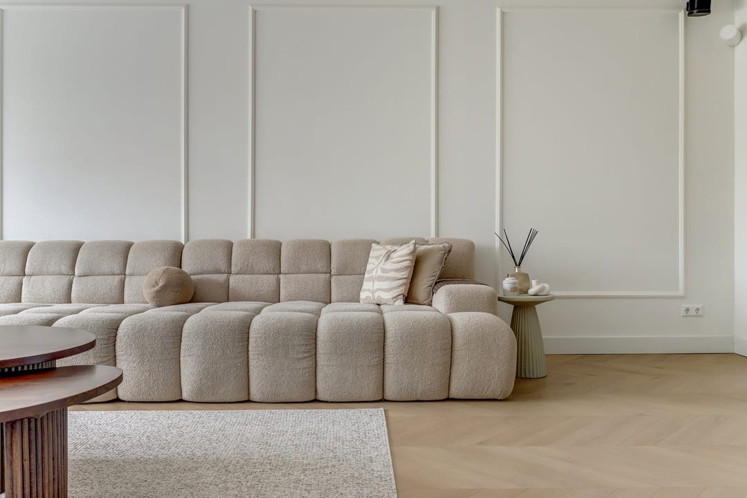 Foto 7 van De Whemedreef 102