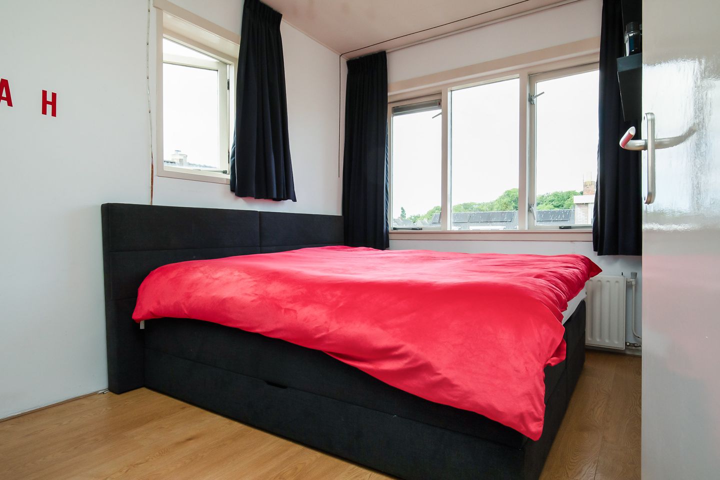 Foto 49 van Fontein Verschuirstraat 20