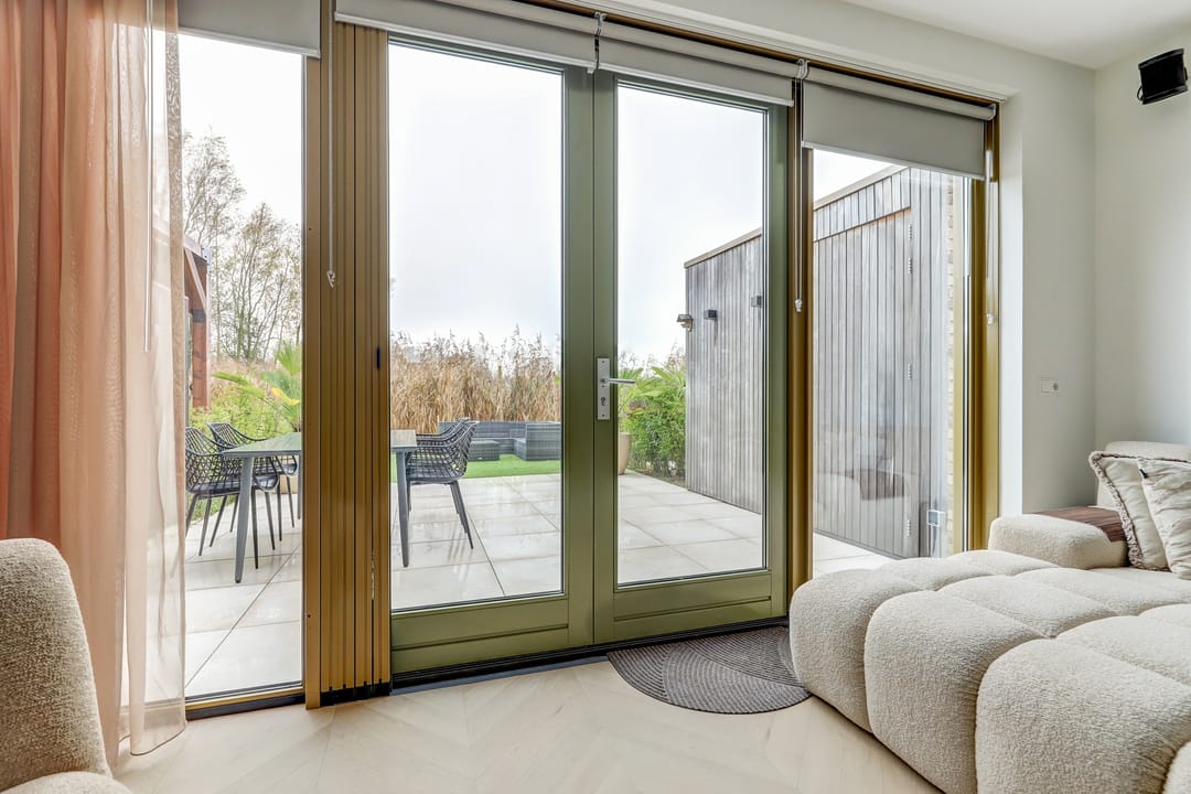 Foto 8 van De Whemedreef 102