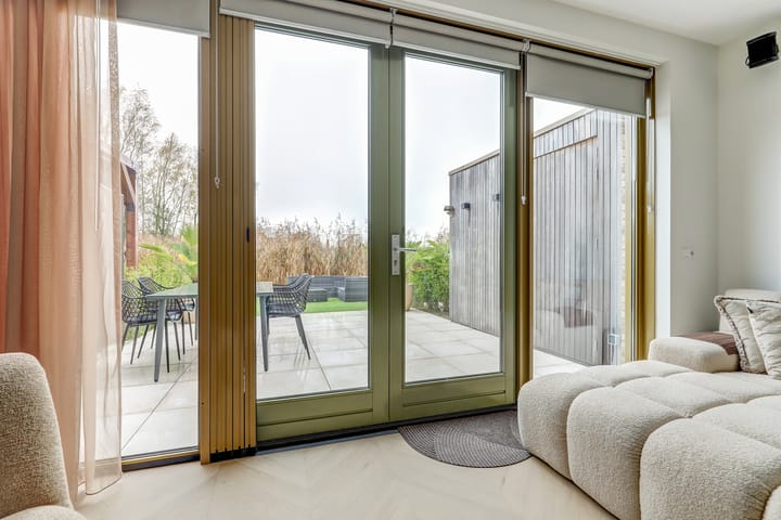 Foto 8 van De Whemedreef 102