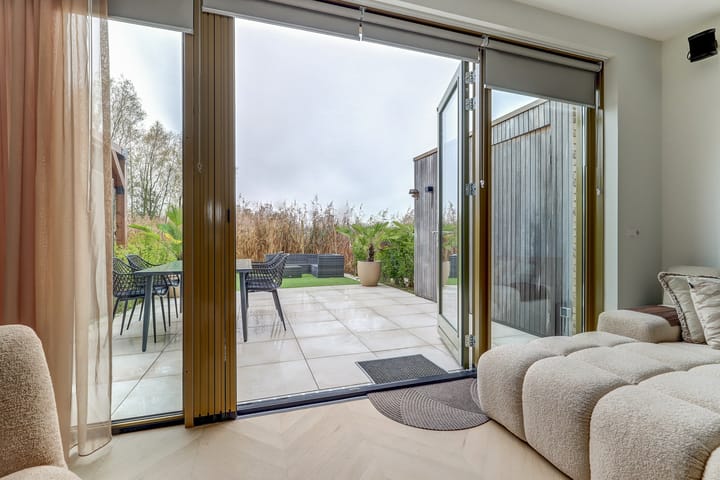 Foto 9 van De Whemedreef 102