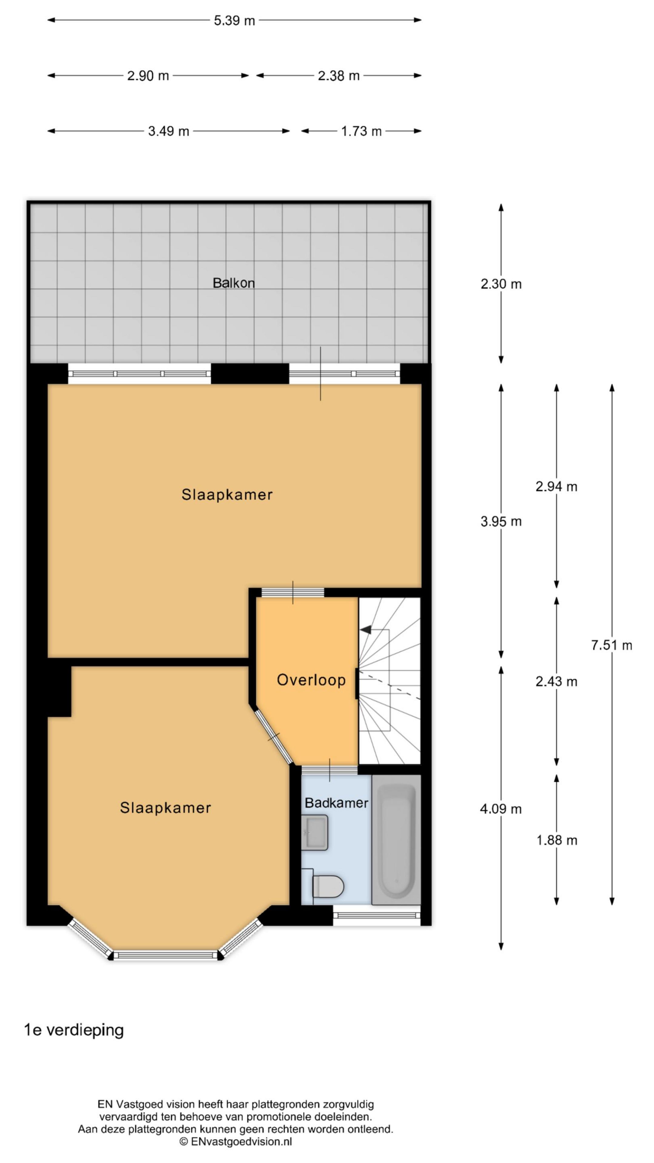 Foto 60 van Fontein Verschuirstraat 20