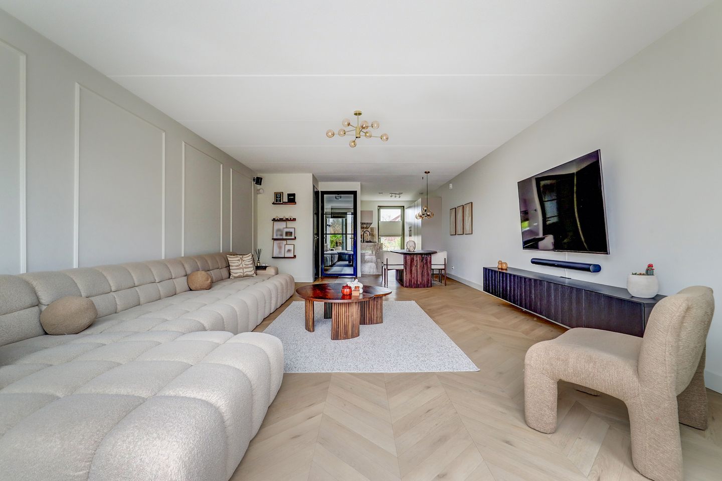 Foto 10 van De Whemedreef 102