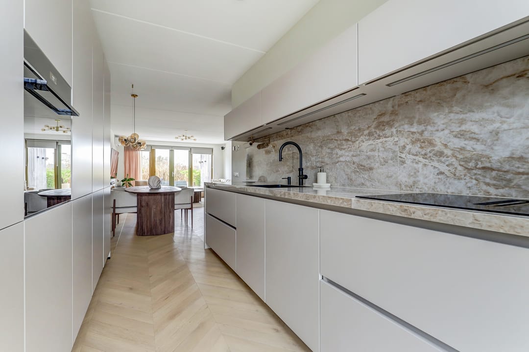 Foto 11 van De Whemedreef 102