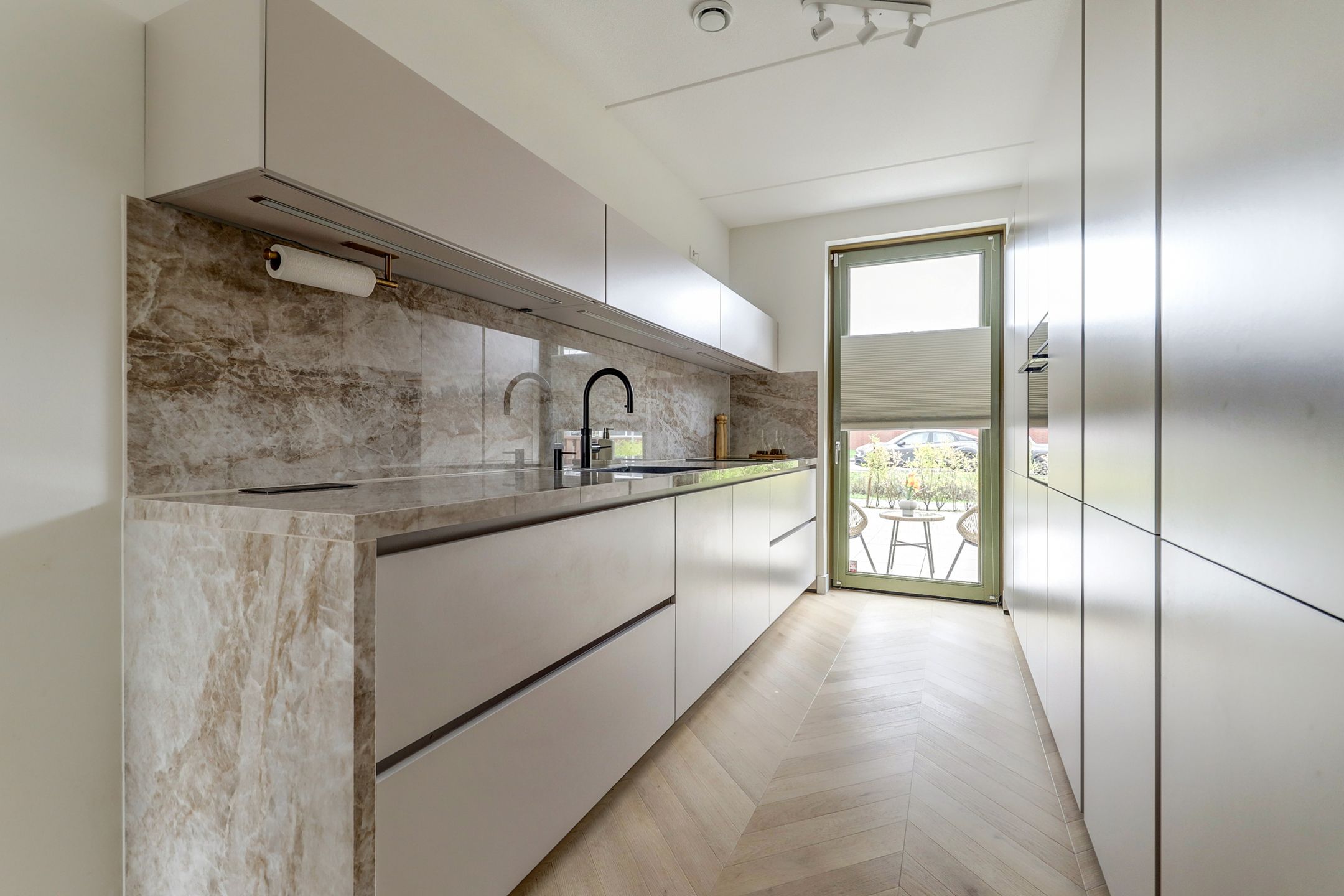 Foto 12 van De Whemedreef 102