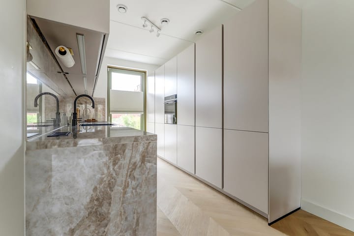 Foto 13 van De Whemedreef 102