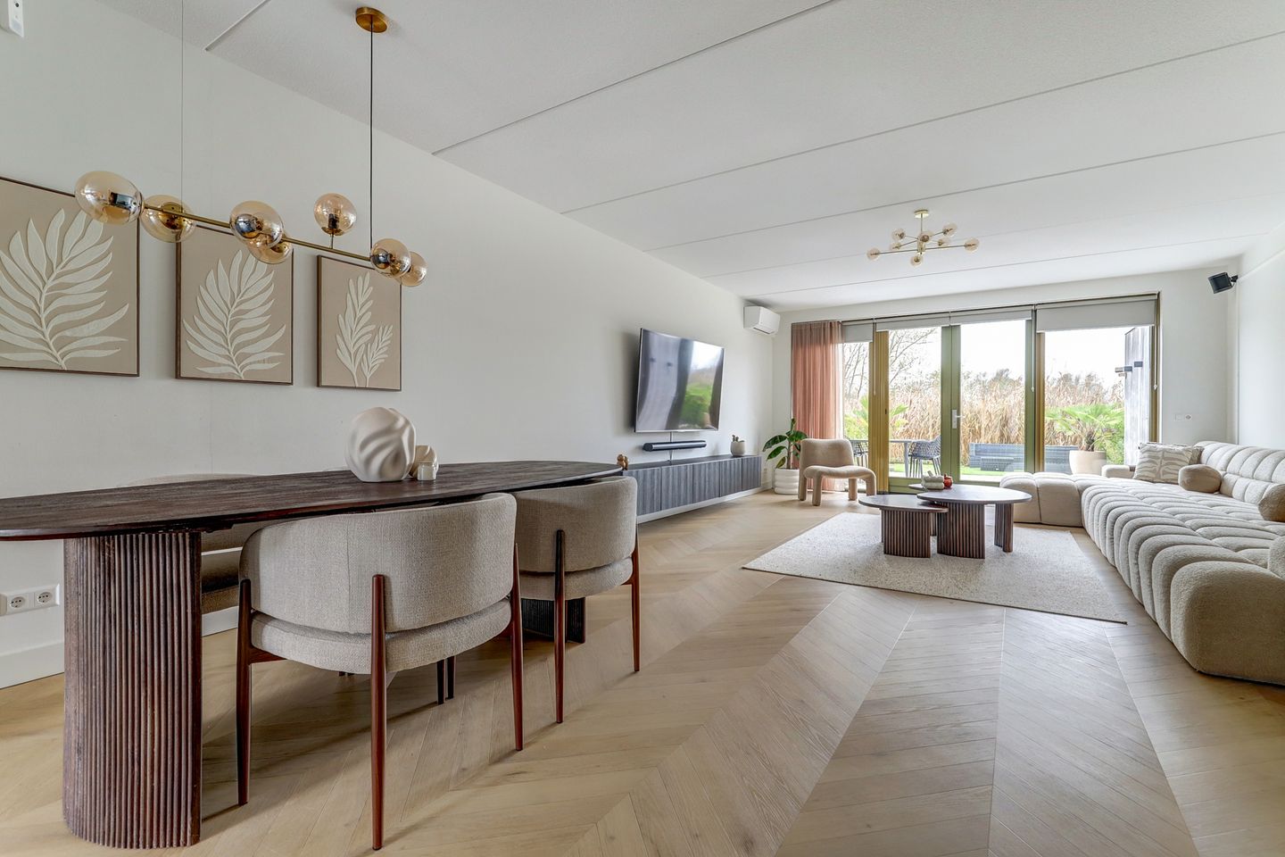 Foto 14 van De Whemedreef 102