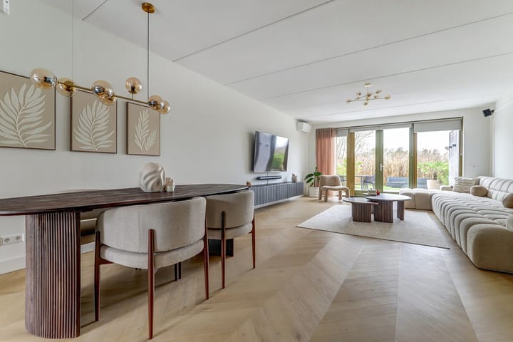 Foto 14 van De Whemedreef 102