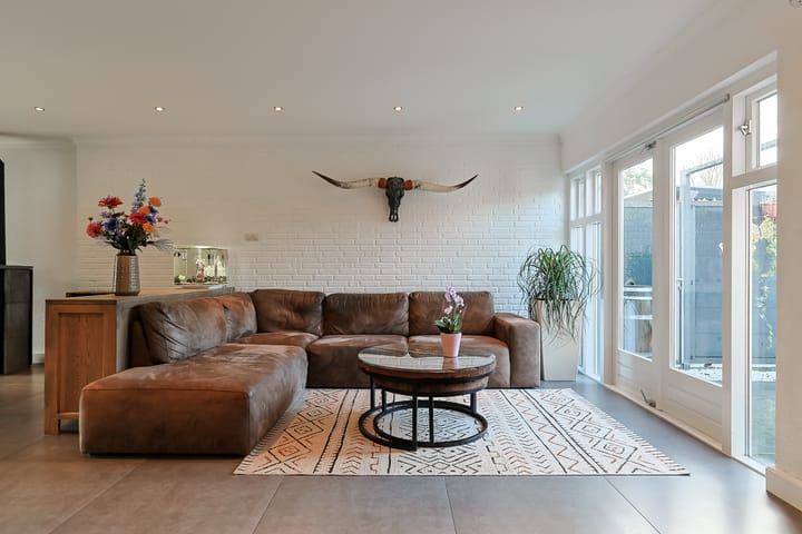 Photo 13 of Jan Switzerpad 6