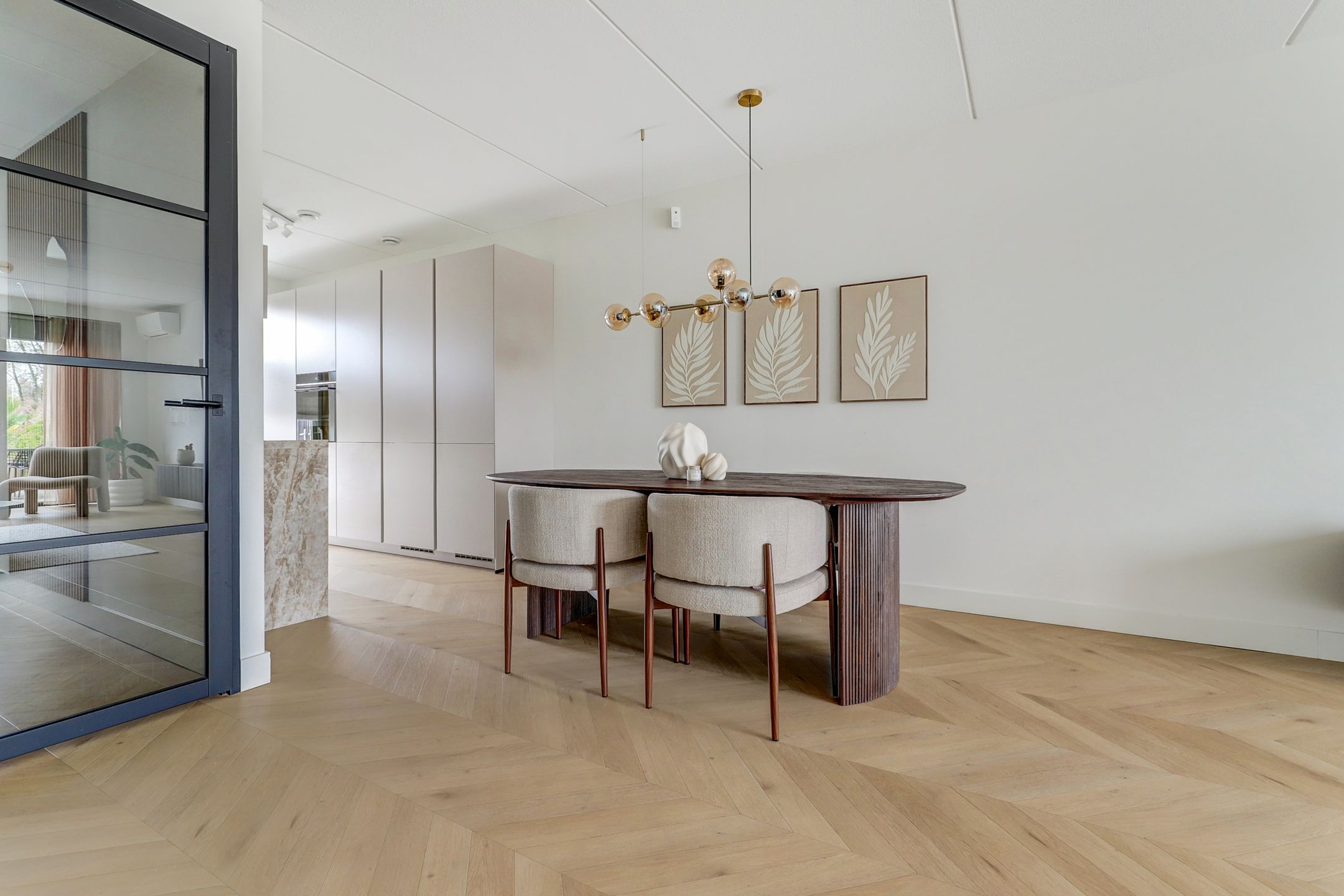 Foto 15 van De Whemedreef 102