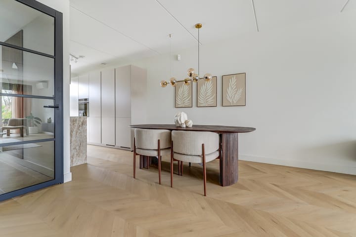 Foto 15 van De Whemedreef 102