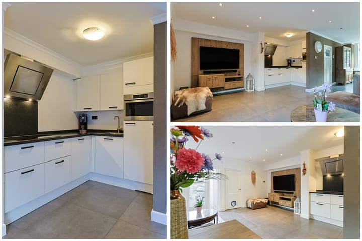 Photo 14 of Jan Switzerpad 6