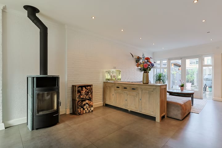 Photo 10 of Jan Switzerpad 6