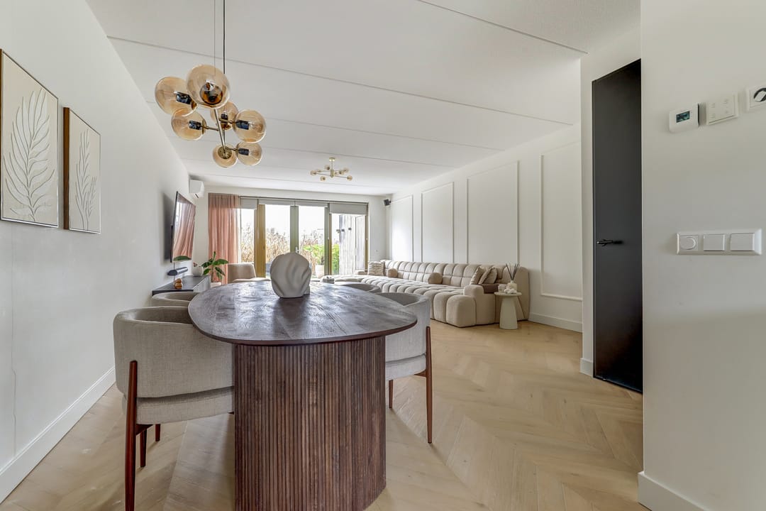 Foto 16 van De Whemedreef 102