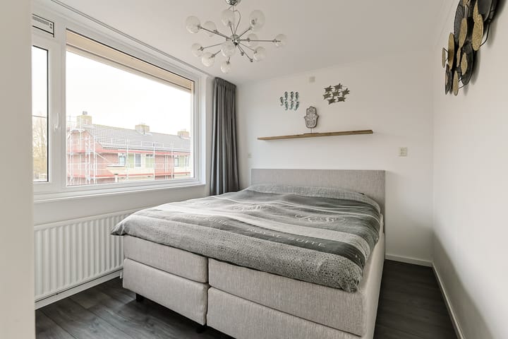 Photo 15 of Jan Switzerpad 6