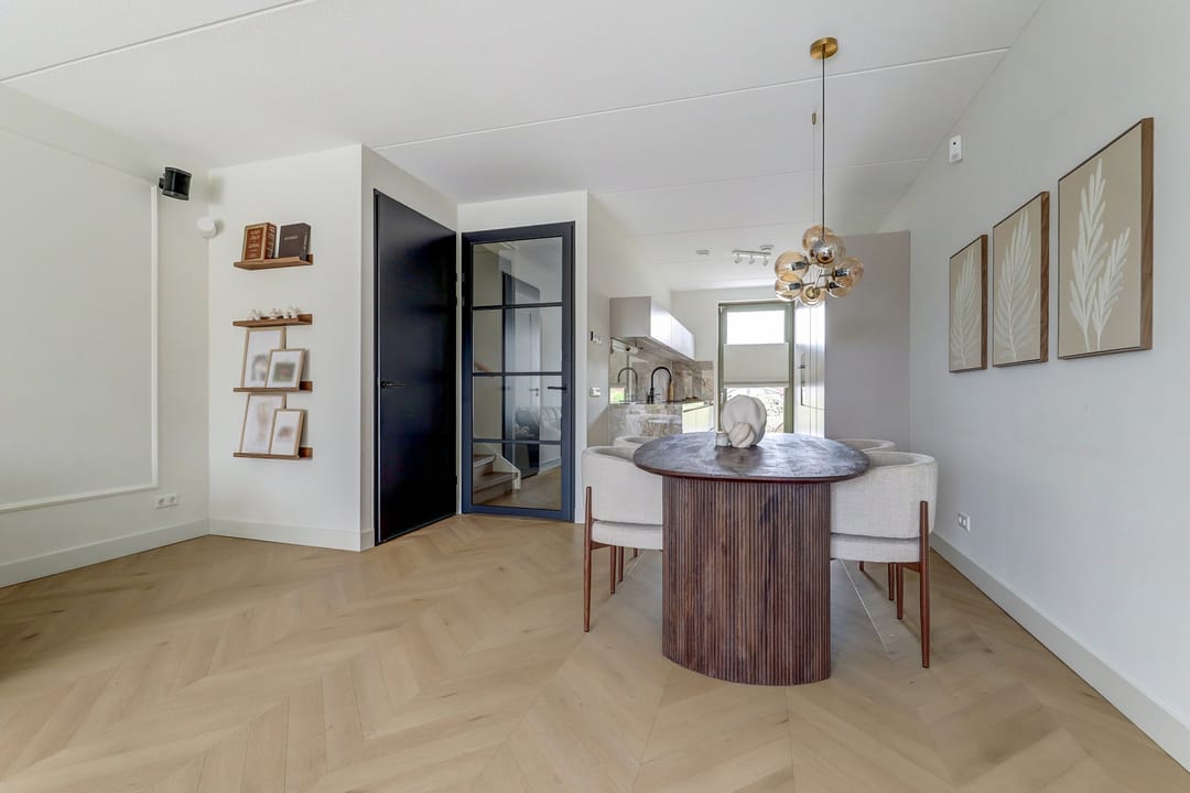 Foto 17 van De Whemedreef 102